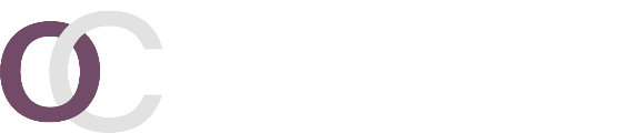 OPEN CLOUD SOLUTIONS ▸ O.C.S.