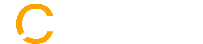 OPEN CLOUD SOLUTIONS